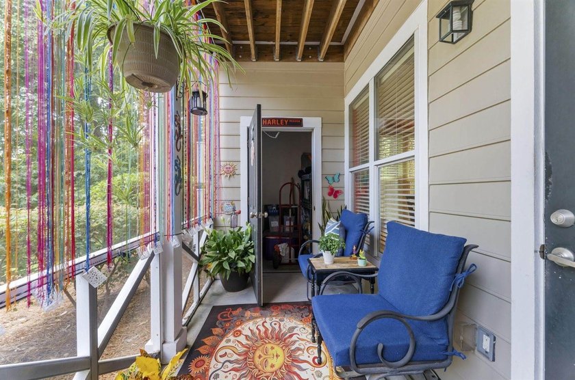 WOWZER...This condo is a Must See! Greeting you with exquisite - photo 28