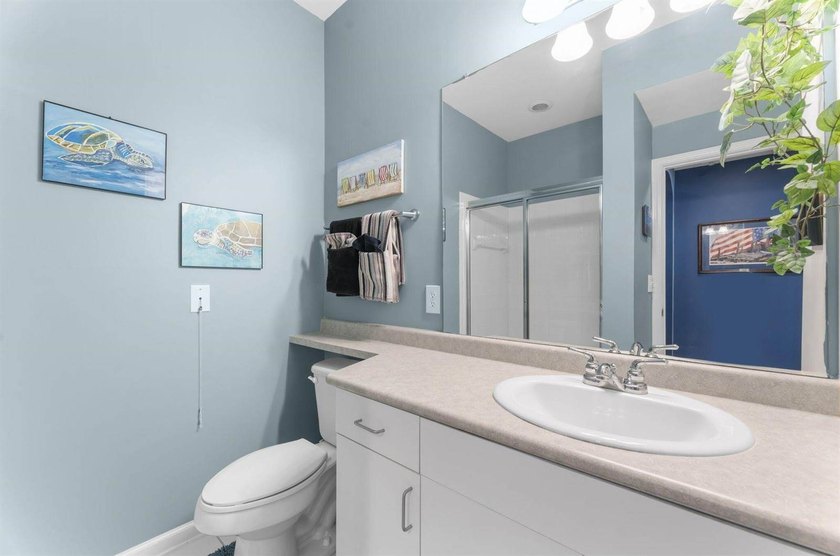 WOWZER...This condo is a Must See! Greeting you with exquisite - photo 31