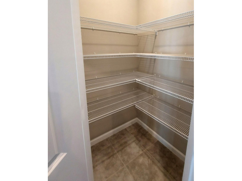 This beautiful NEW CONSTRUCTION property was built in 2024 - photo 4