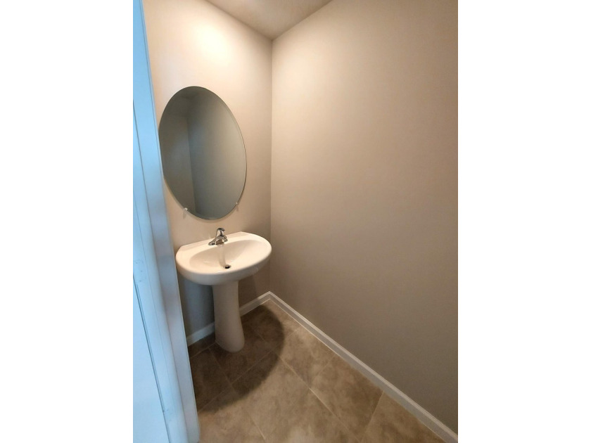 This beautiful NEW CONSTRUCTION property was built in 2024 - photo 5