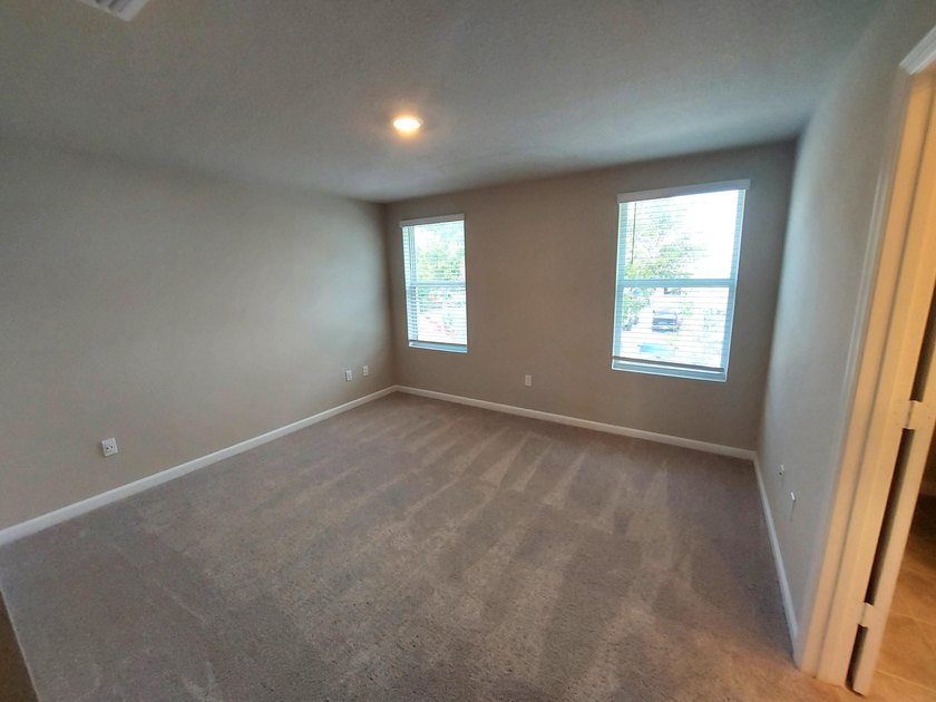 This beautiful NEW CONSTRUCTION property was built in 2024 - photo 8