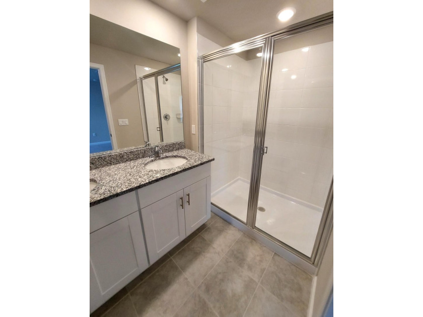 This beautiful NEW CONSTRUCTION property was built in 2024 - photo 10