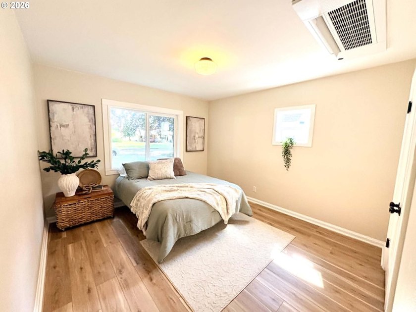 Completely remodeled and move-in ready! This beautifully updated - photo 10
