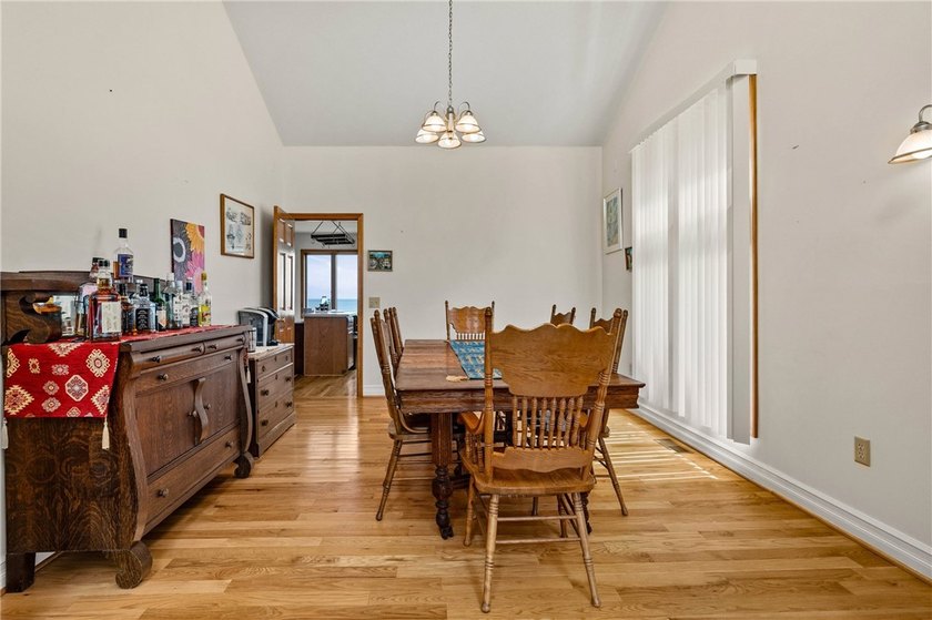 Welcome home to this exceptional 4-bedroom, 3 full bath Colonial - photo 11