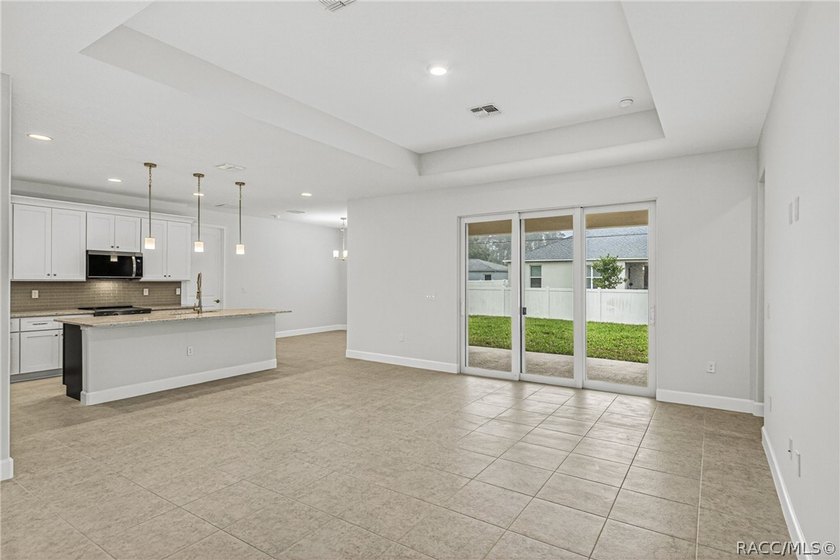 Welcome to the Jordan model! Offering more than 2,230 square - photo 11