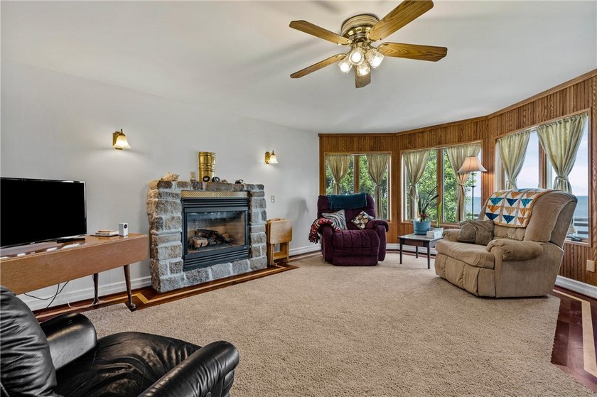Welcome home to this exceptional 4-bedroom, 3 full bath Colonial - photo 13