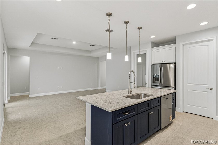 Welcome to the Jordan model! Offering more than 2,230 square - photo 13