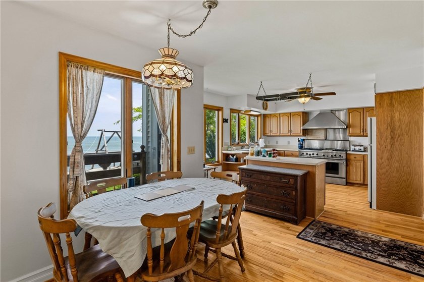 Welcome home to this exceptional 4-bedroom, 3 full bath Colonial - photo 17