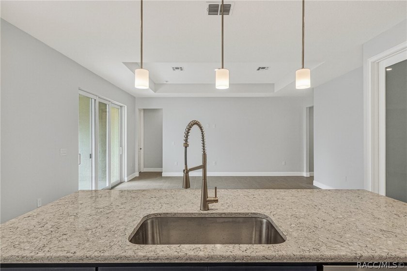 Welcome to the Jordan model! Offering more than 2,230 square - photo 17