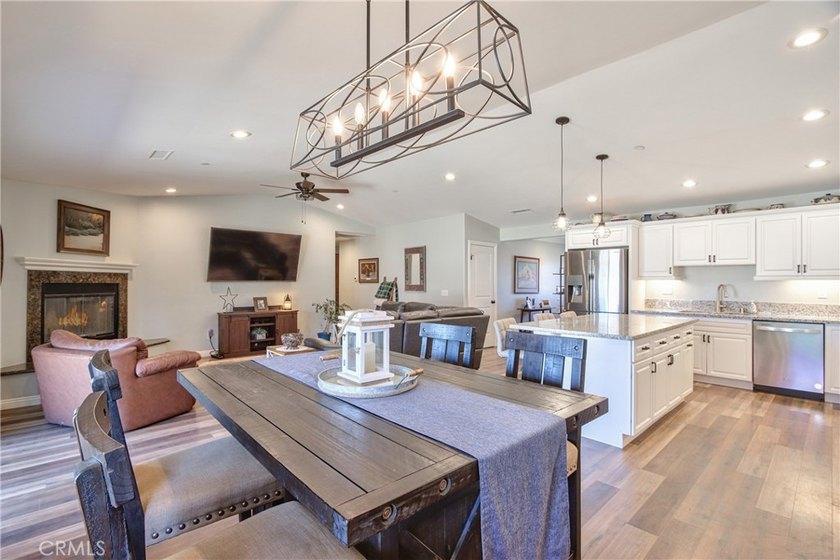 42385 Roundup - photo 19