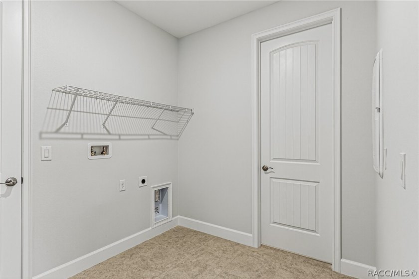 Welcome to the Jordan model! Offering more than 2,230 square - photo 19