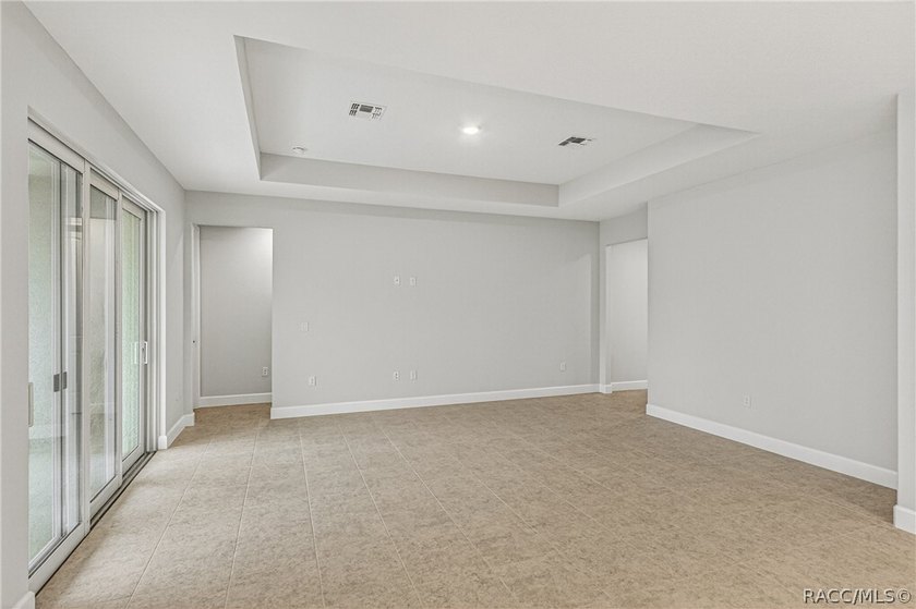 Welcome to the Jordan model! Offering more than 2,230 square - photo 21