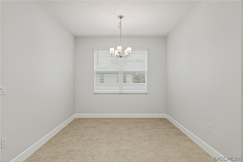 Welcome to the Jordan model! Offering more than 2,230 square - photo 22