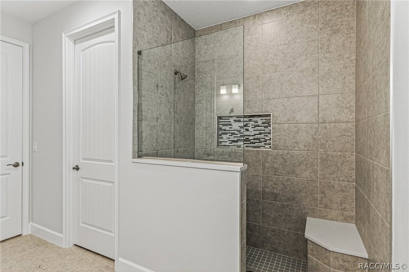 Welcome to the Jordan model! Offering more than 2,230 square - photo 25