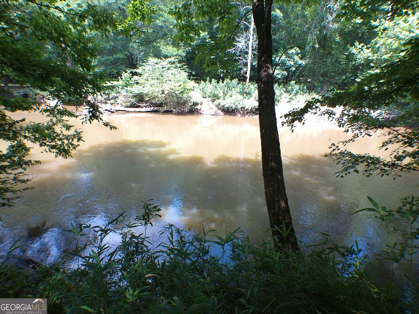 There are three tracts, tracts 3,4 and 6. Total 19.38 acres - photo 6