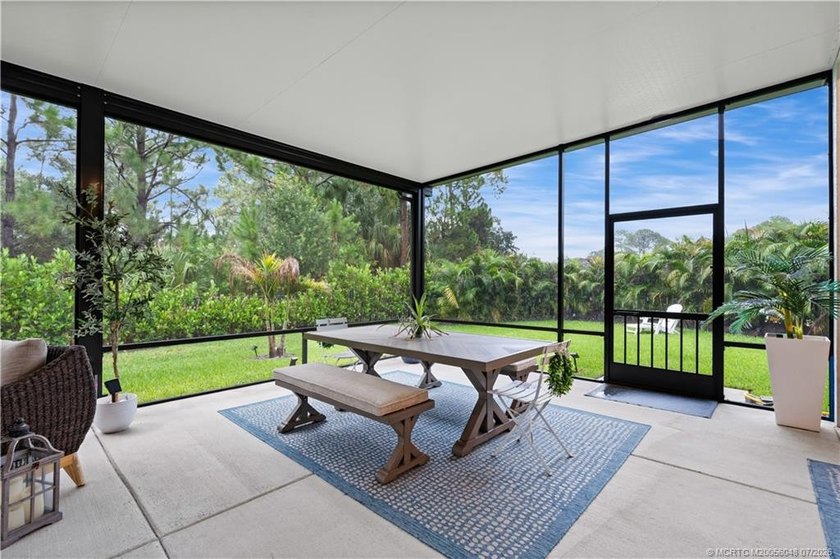 Welcome to 168 SE Strada Cervaro in Port St. Lucie FL 34952, a - photo 26