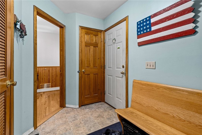 Welcome home to this exceptional 4-bedroom, 3 full bath Colonial - photo 27