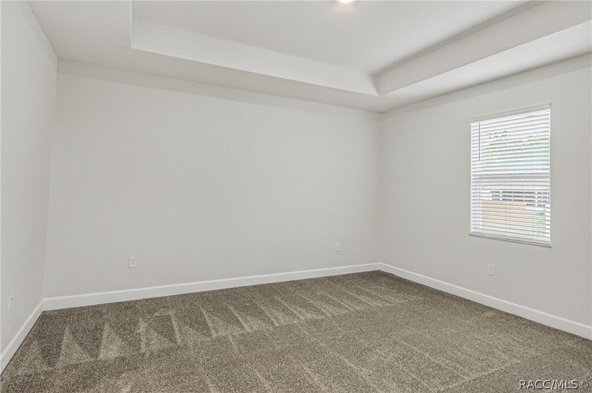 Welcome to the Jordan model! Offering more than 2,230 square - photo 27