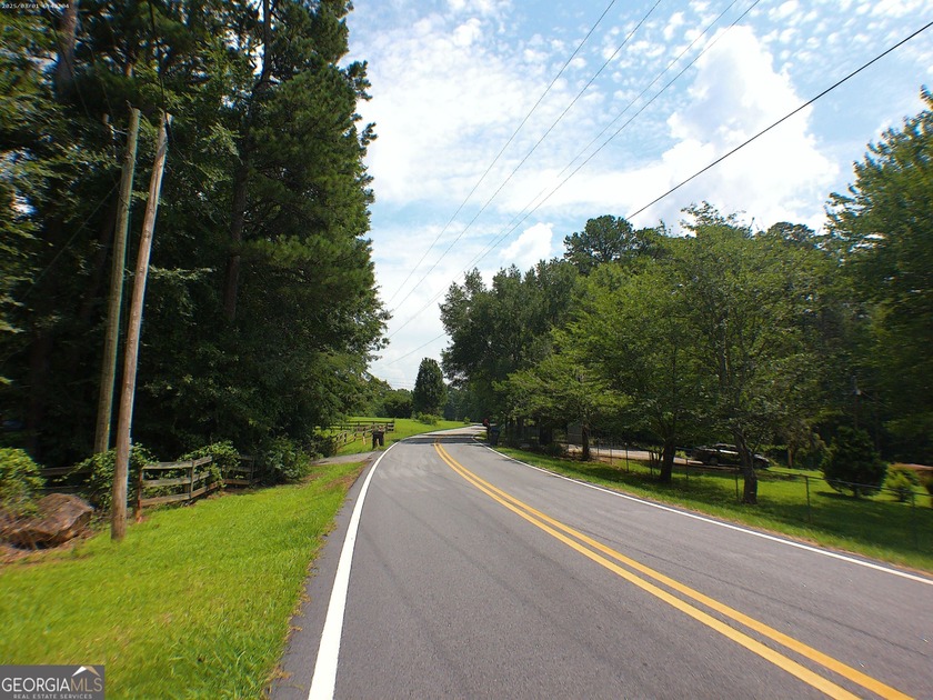 There are three tracts, tracts 3,4 and 6. Total 19.38 acres - photo 8