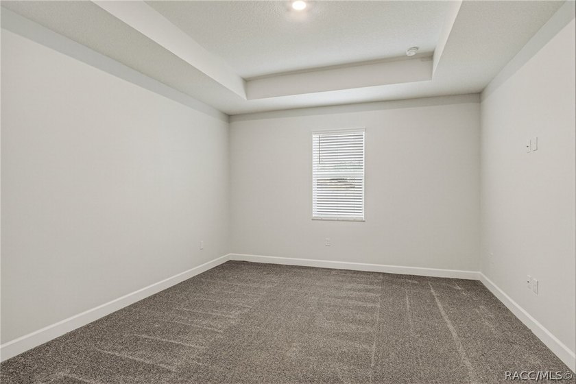 Welcome to the Jordan model! Offering more than 2,230 square - photo 28