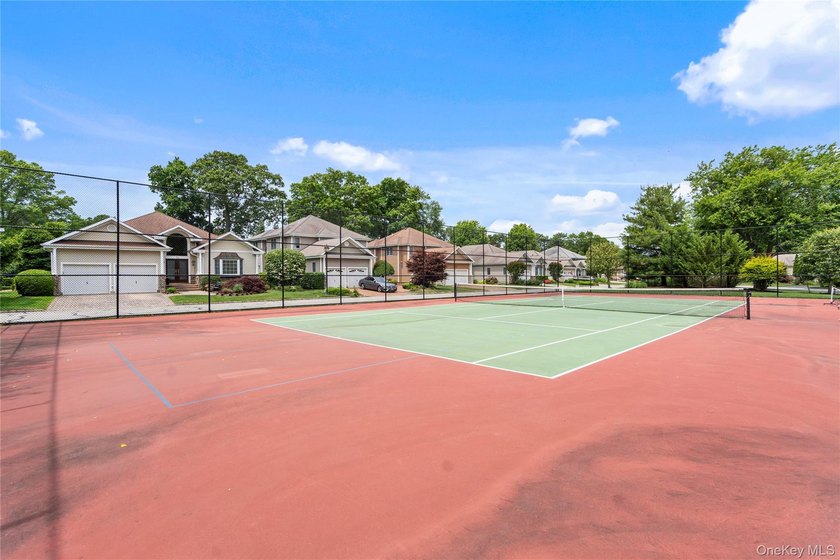 Come Live A Lifestyle in this very Desirable 24/7 Gated Golf - photo 31