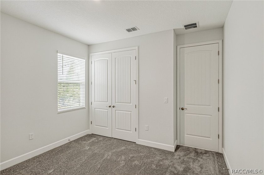 Welcome to the Jordan model! Offering more than 2,230 square - photo 31