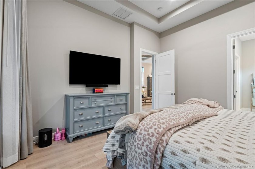 Welcome to 168 SE Strada Cervaro in Port St. Lucie FL 34952, a - photo 31