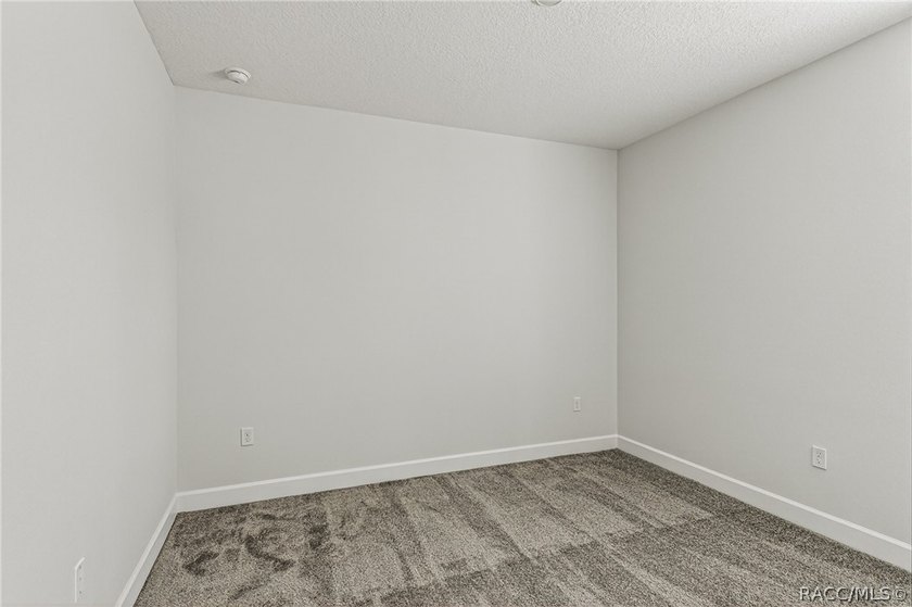 Welcome to the Jordan model! Offering more than 2,230 square - photo 32