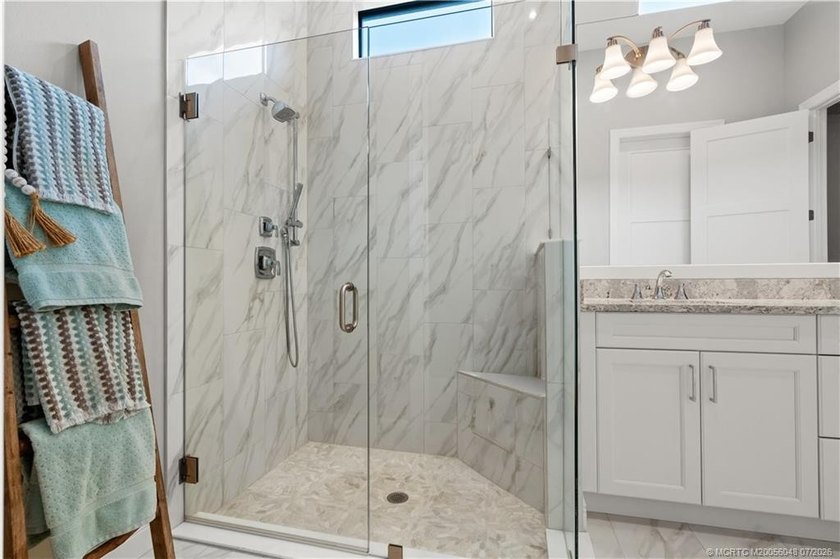 Welcome to 168 SE Strada Cervaro in Port St. Lucie FL 34952, a - photo 33