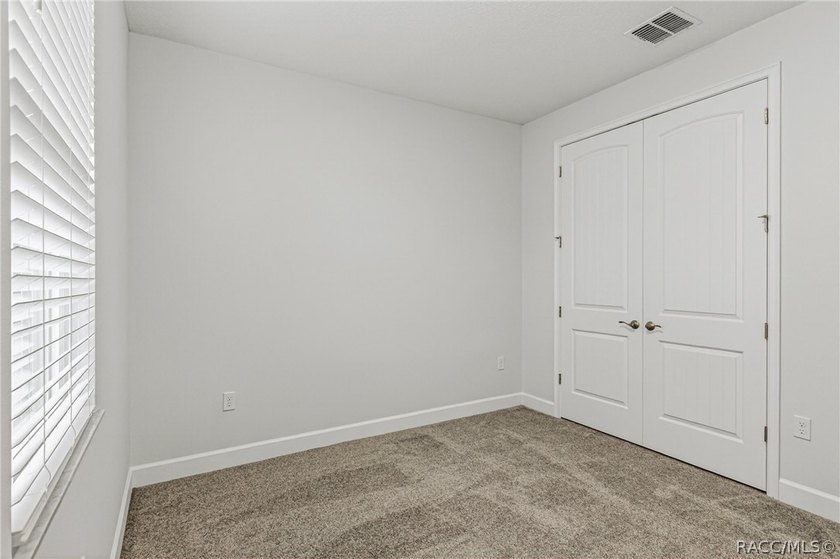 Welcome to the Jordan model! Offering more than 2,230 square - photo 34