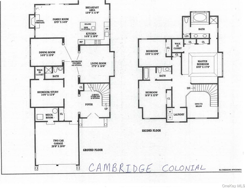 Come Live A Lifestyle in this very Desirable 24/7 Gated Golf - photo 35