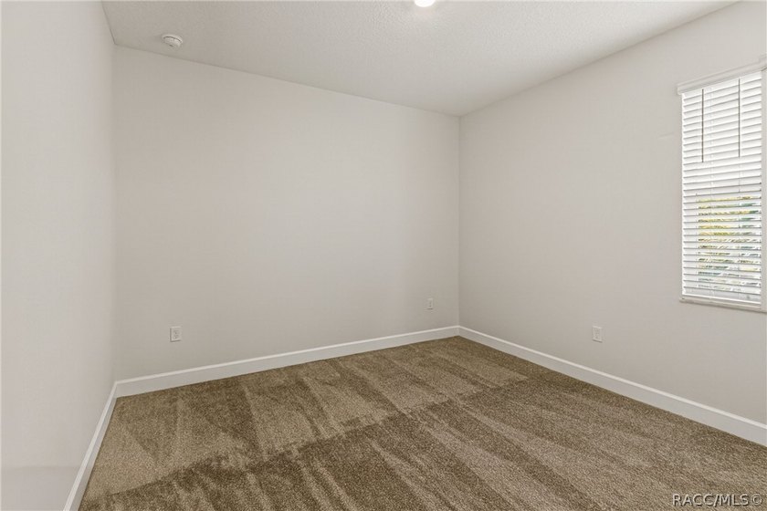 Welcome to the Jordan model! Offering more than 2,230 square - photo 36
