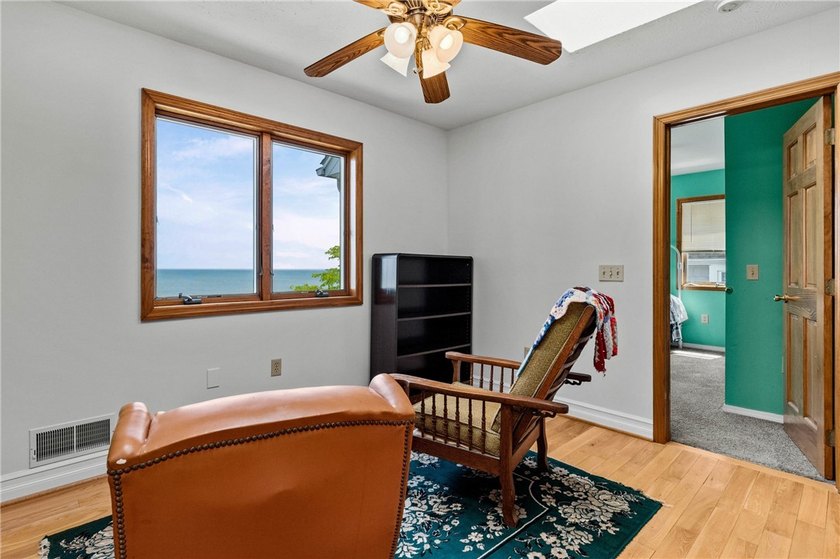 Welcome home to this exceptional 4-bedroom, 3 full bath Colonial - photo 39