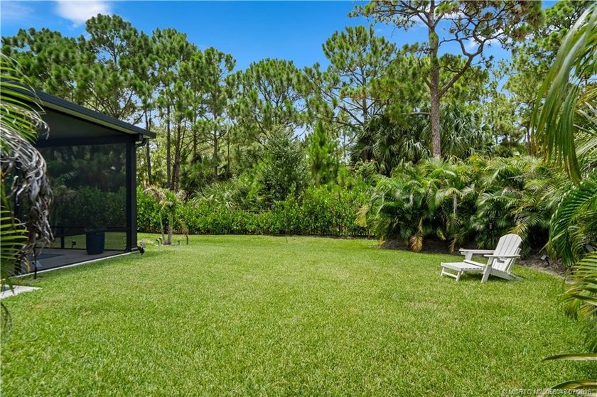 Welcome to 168 SE Strada Cervaro in Port St. Lucie FL 34952, a - photo 41