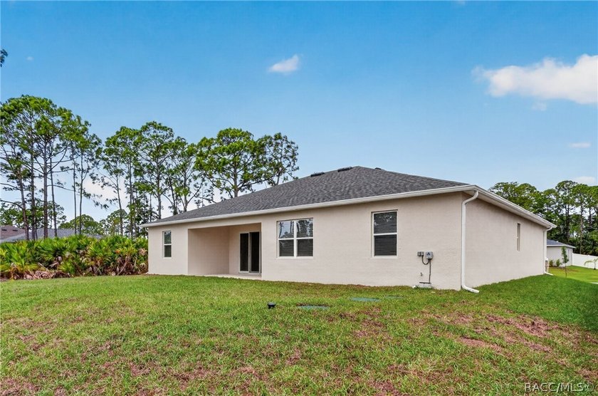 Welcome to the Jordan model! Offering more than 2,230 square - photo 42