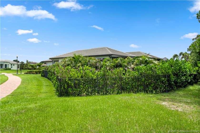 Welcome to 168 SE Strada Cervaro in Port St. Lucie FL 34952, a - photo 42