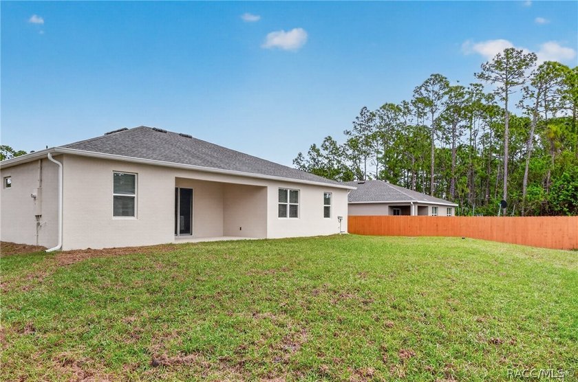Welcome to the Jordan model! Offering more than 2,230 square - photo 43