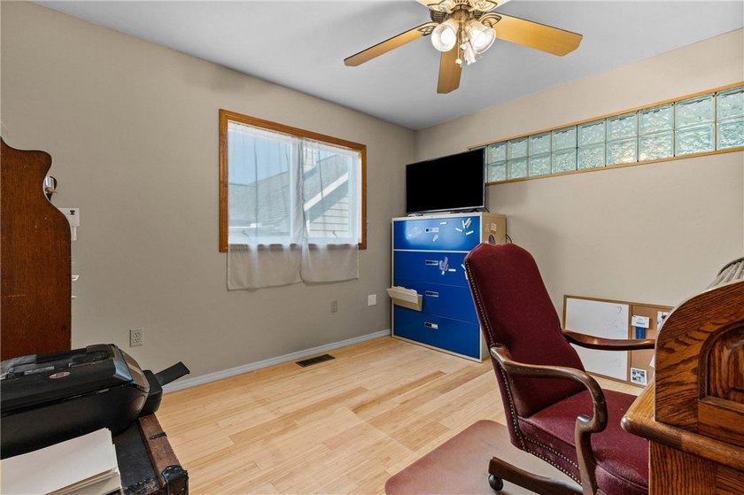 Welcome home to this exceptional 4-bedroom, 3 full bath Colonial - photo 44