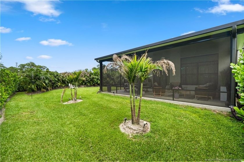 Welcome to 168 SE Strada Cervaro in Port St. Lucie FL 34952, a - photo 44