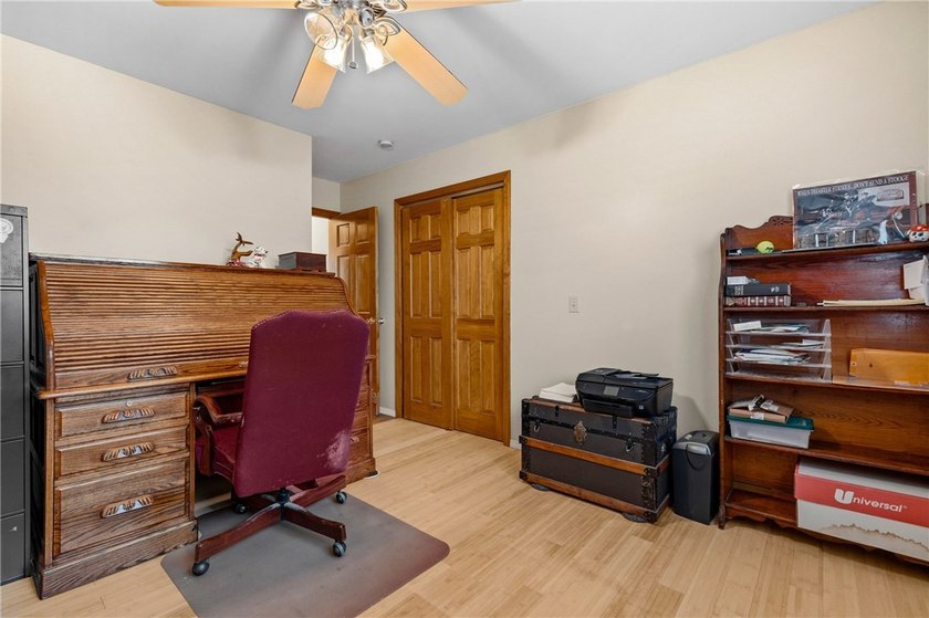Welcome home to this exceptional 4-bedroom, 3 full bath Colonial - photo 45