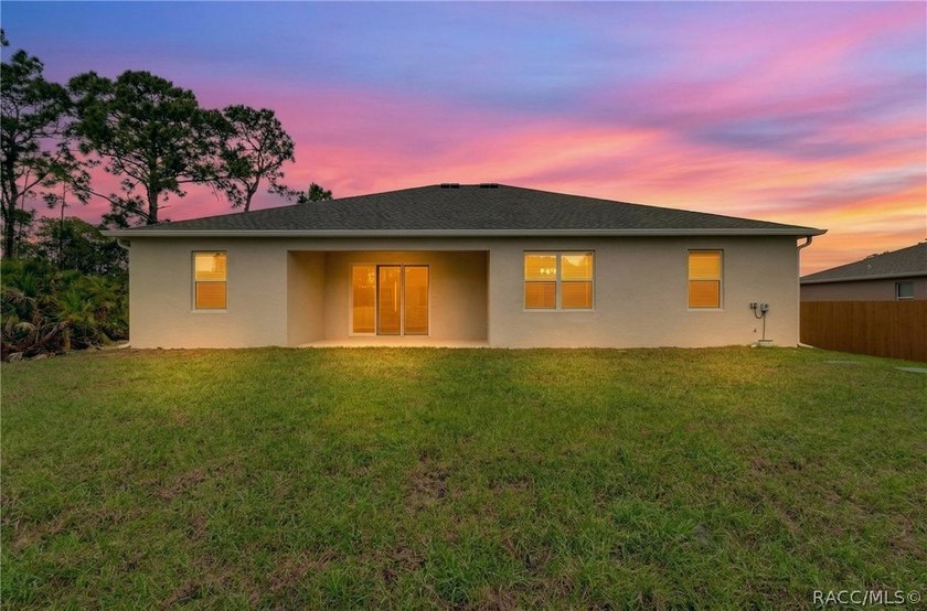 Welcome to the Jordan model! Offering more than 2,230 square - photo 46