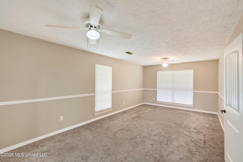 Welcome to this charming country property offering the perfect - photo 12