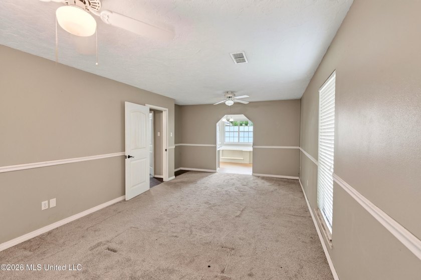 Welcome to this charming country property offering the perfect - photo 13