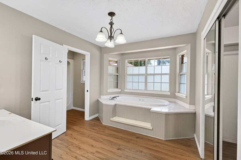 Welcome to this charming country property offering the perfect - photo 14