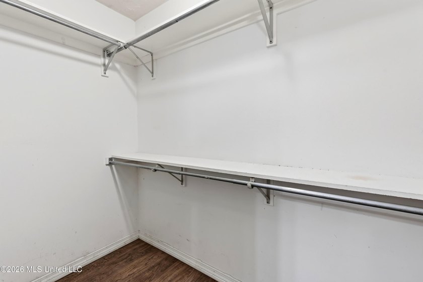 Welcome to this charming country property offering the perfect - photo 17
