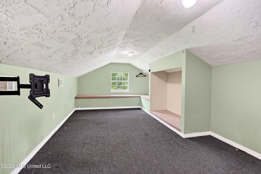 Welcome to this charming country property offering the perfect - photo 20