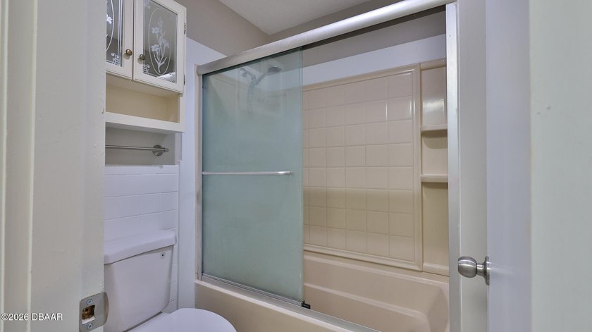 Welcome to this well-maintained NO HOA two-story home offering a - photo 22