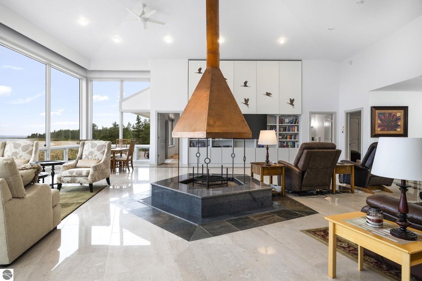 Experience unparalleled luxury and tranquility in this exquisite - photo 22