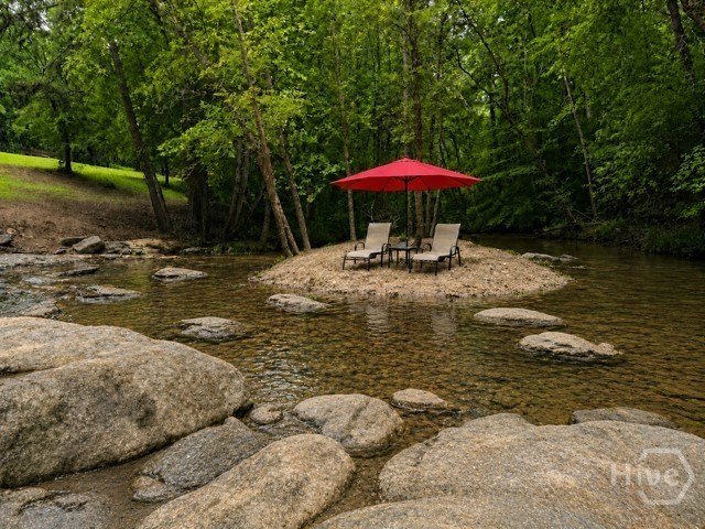 A Rare Madison County Legacy Property - Nearly 4,000 SqFt on - photo 6