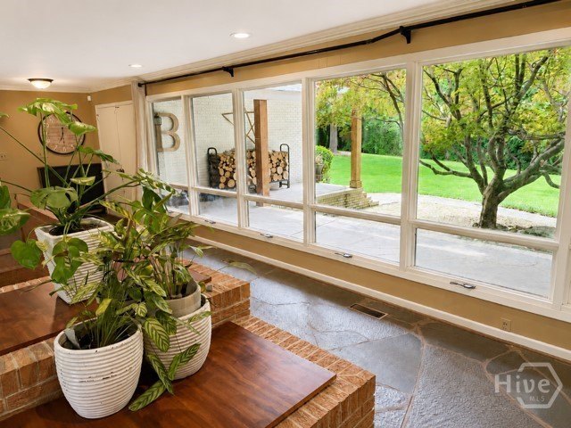 A Rare Madison County Legacy Property - Nearly 4,000 SqFt on - photo 7
